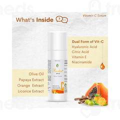 Revtan Serum 30ml