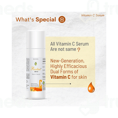 Revtan Serum 30ml