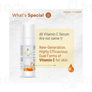 Revtan Serum 30ml