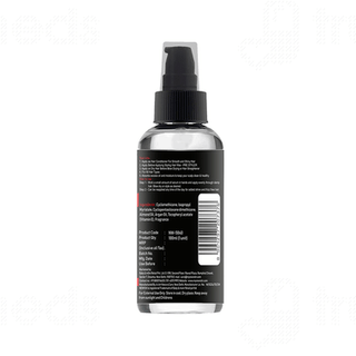 Newish Hair Growth Serum 60ml