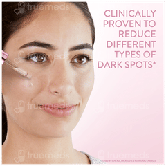 Cetaphil Bright Healthy Radiance Perfecting Serum 30ml