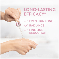 Cetaphil Bright Healthy Radiance Perfecting Serum 30ml