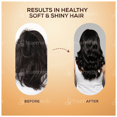 Ayouth Veda Anti Hairfall Tonic 100ml