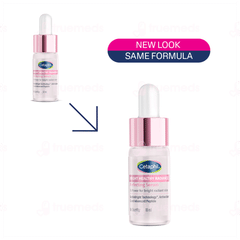 Cetaphil Bright Healthy Radiance Perfecting Serum 10ml