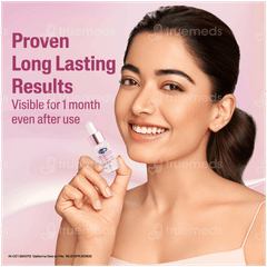 Cetaphil Bright Healthy Radiance Perfecting Serum 10ml