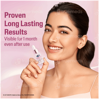 Cetaphil Bright Healthy Radiance Perfecting Serum 10ml