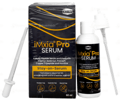 Imxia Pro Serum 60ml