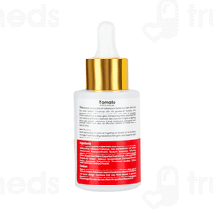 Vi John Prakritik Tomato Face Serum 30ml
