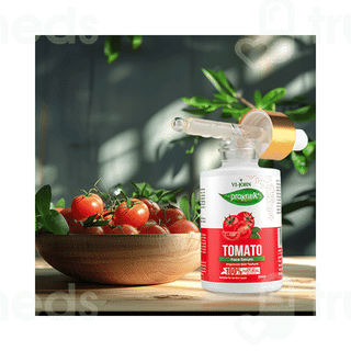 Vi John Prakritik Tomato Face Serum 30ml