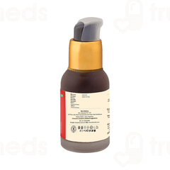 Ashpveda Nayaab Serum 30ml