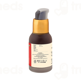 Ashpveda Nayaab Serum 30ml