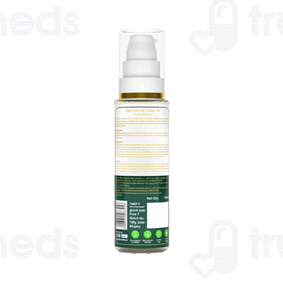 Vi John Prakritik Red Onion & Castor Oil Hair Serum 100ml