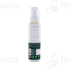 Vi John Prakritik Avocado Hair Serum 100ml
