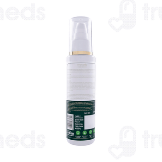 Vi John Prakritik Avocado Hair Serum 100ml