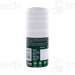 Vi John Prakritik Avocado Hair Serum 100ml
