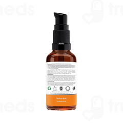 Cutiswiss+ Swissy Pro 20% Vitamin C Face Serum 50ml
