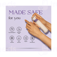 Skininspired Night Knight Retinol Serum 50ml