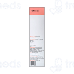 Skininspired Desqua Matte Aha Bha Pha Serum 50ml