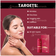 Liftage Anti Aging Serum 30ml