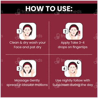 Liftage Anti Aging Serum 30ml