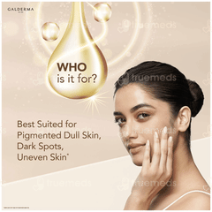 Biluma Radiance Serum 30ml