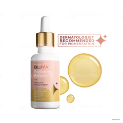 Biluma Radiance Serum 30Ml