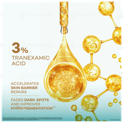 Biluma Radiance Serum 30Ml