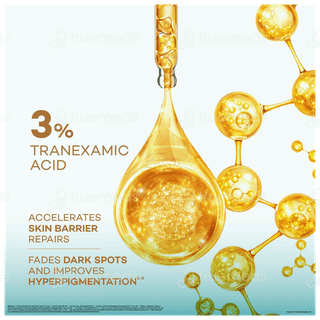 Biluma Radiance Serum 30Ml