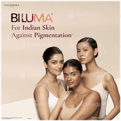 Biluma Clarifying Serum 30ml