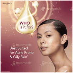 Biluma Clarifying Serum 30ml