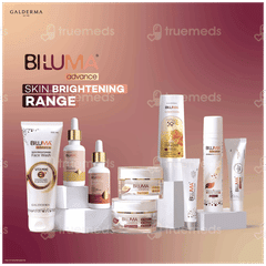 Biluma Clarifying Serum 30ml