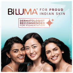 Biluma Clarifying Serum 30ml Biluma Clarifying Serum 30ml