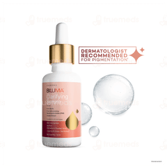 Biluma Clarifying Serum 30ml