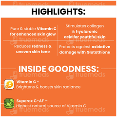 Epishine + Serum 30ml