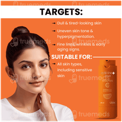 Epishine + Serum 30ml