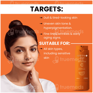 Epishine + Serum 30ml