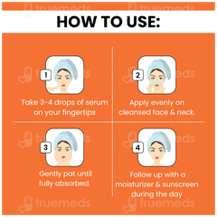 Epishine + Serum 30ml