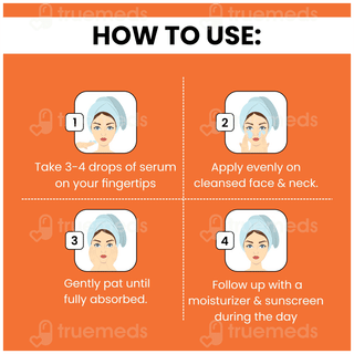 Epishine + Serum 30ml