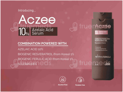 Aczee Serum 30ml