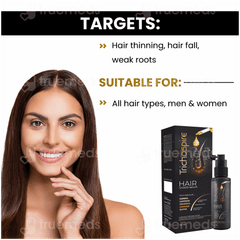 Trichospire Hair Growth Serum 30ml