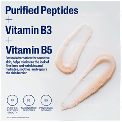 Cetaphil New Healthy Renew Facial Serum 15gm