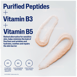 Cetaphil New Healthy Renew Facial Serum 15gm