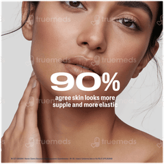 Cetaphil New Healthy Renew Facial Serum 15gm