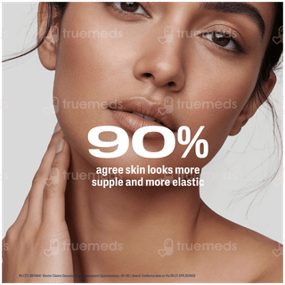 Cetaphil New Healthy Renew Facial Serum 15gm