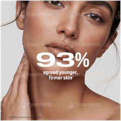 Cetaphil New Healthy Renew Facial Serum 15gm