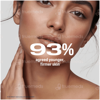 Cetaphil New Healthy Renew Facial Serum 15gm