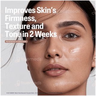 Cetaphil New Healthy Renew Facial Serum 15gm