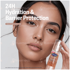 Cetaphil New Healthy Renew Facial Serum 15gm