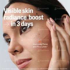 Cetaphil Advanced Defence Am Serum 30Ml