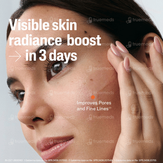 Cetaphil Advanced Defence Am Serum 30Ml